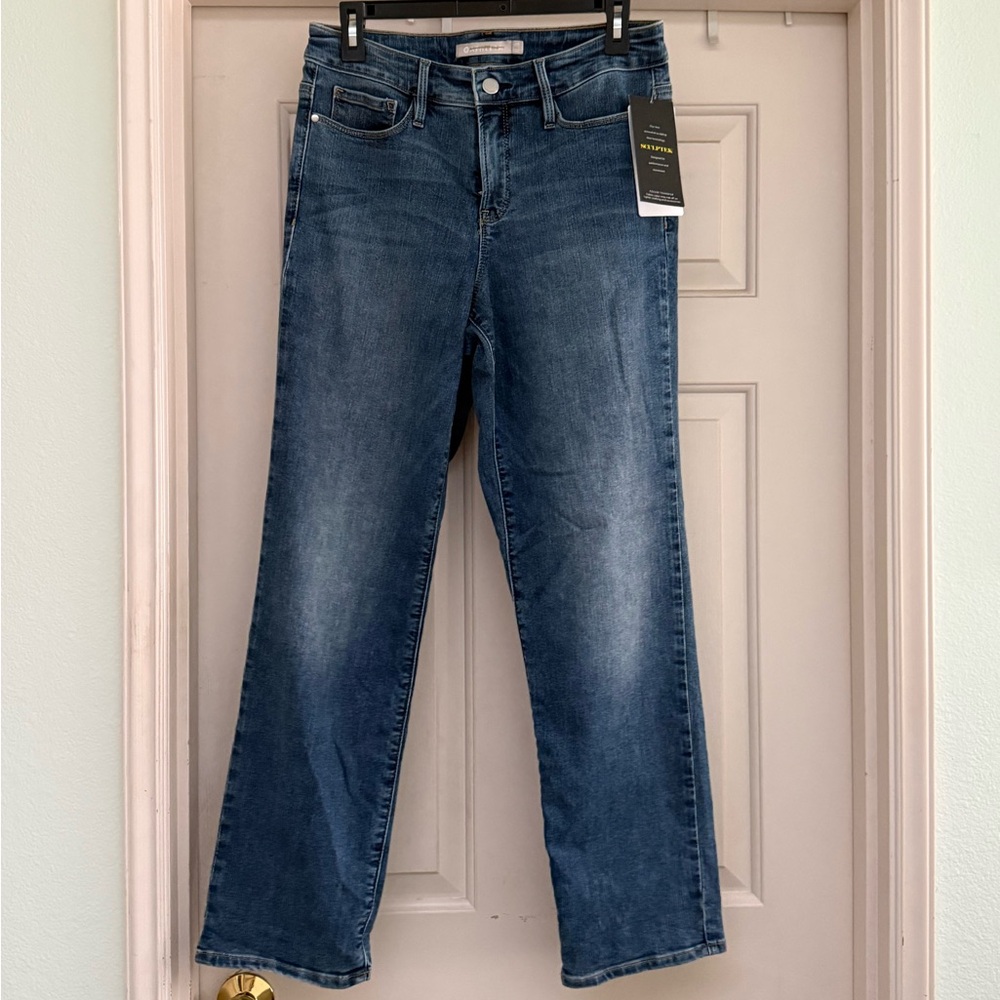 NWT Althleta Jeans